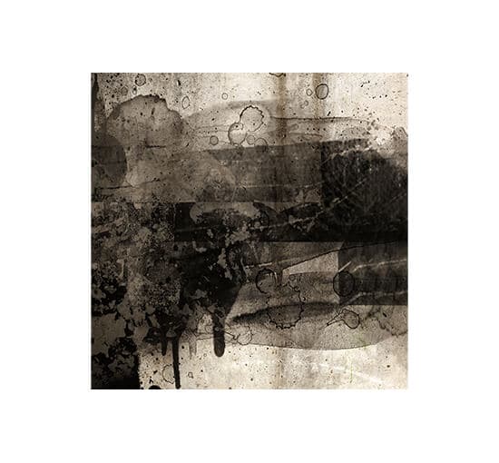 Diffuse – Cobra Art