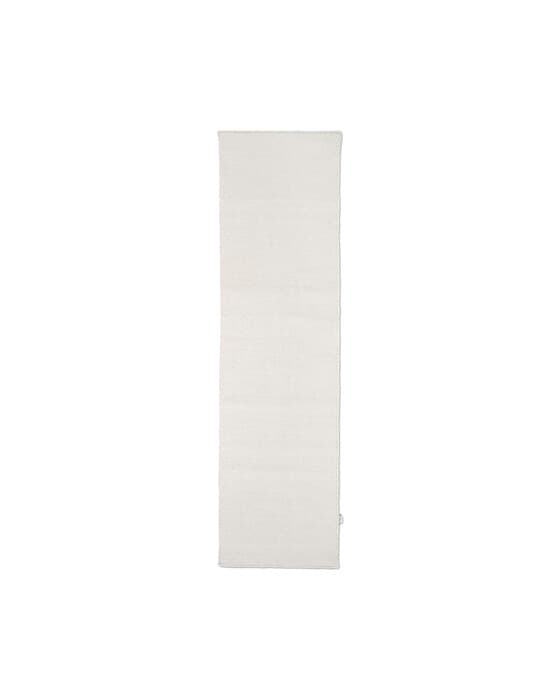 Plain luonnollinen off-white – Classic Collection