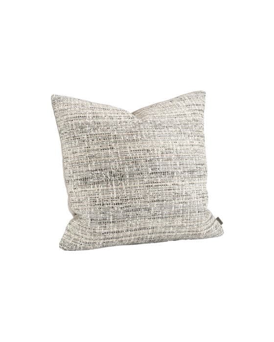 Diane tyynynpäälliset harmaa