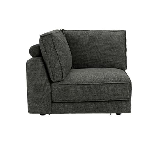 Montana-kulmamoduuli, haze wood – Artwood