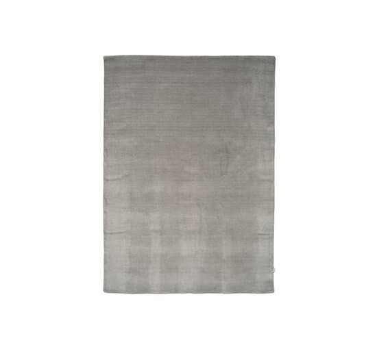 Solid-matto hopea – Classic Collection