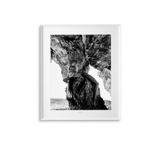 Philippe Vogelenzang - Surrender