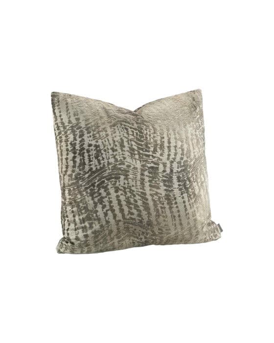 Isola Leo -tyynynpäällinen