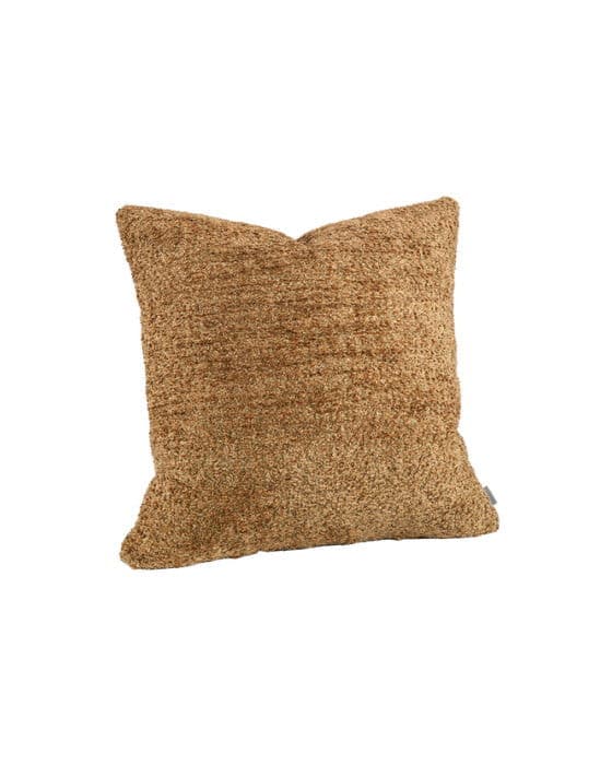 Vega tyynynpäälliset brandy – Artwood