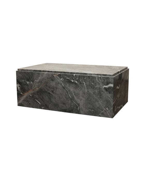 Cube Coffee Table London Stone – Ruth & Joanna