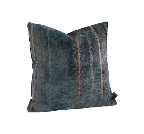 Merano Stripe -tyynynpäällinen apatiitti – Artwood