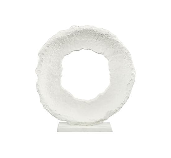 Armonia koriste ivory L – Artwood