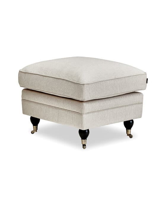 Howard Classic jakkara sand