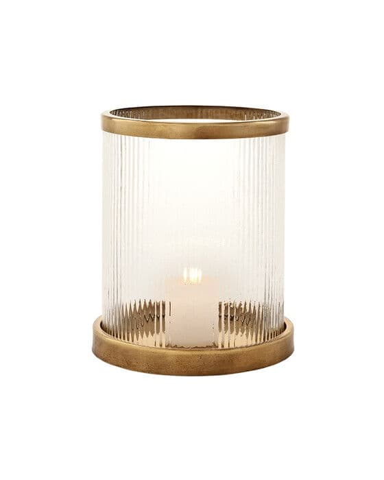 Lyhty Harrington – Eichholtz