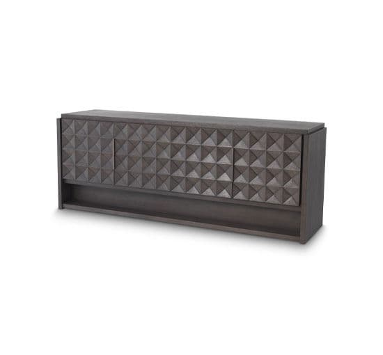 Jane Dresser Mocha – Eichholtz