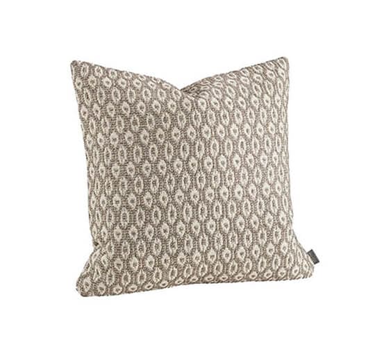 Varese Piccolo Cushion Cover Plain OUTLET – Artwood