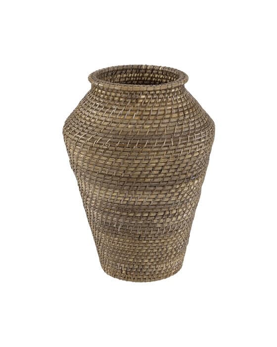 Amazon Basket Natural – Artwood