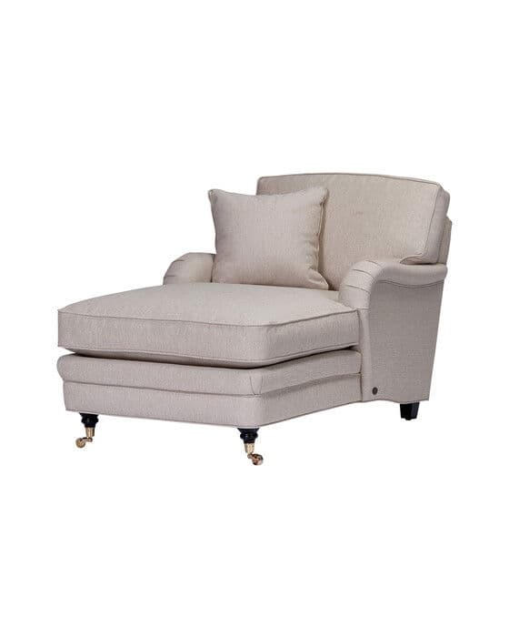 Howard Heritage leposohva hiekka – Newport