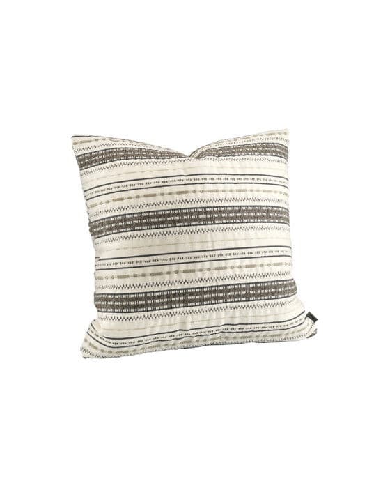 Modica tyynynpäälliset nature