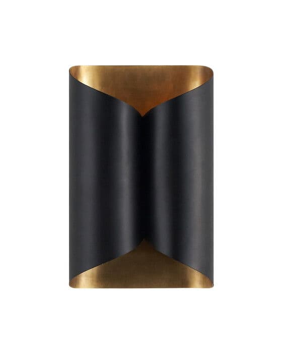 Selfoss Sconce – Visual Comfort