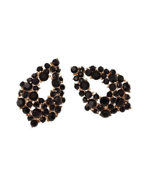 Alice korvakorut jet – Lily And Rose