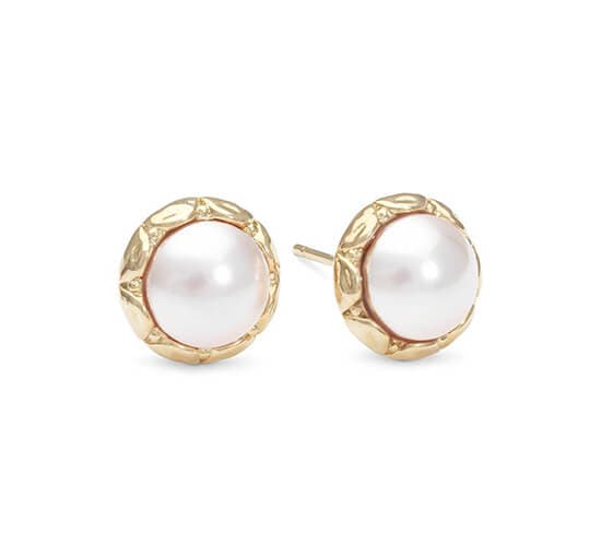 Miss Victoria korvakorut rosaline – Lily And Rose