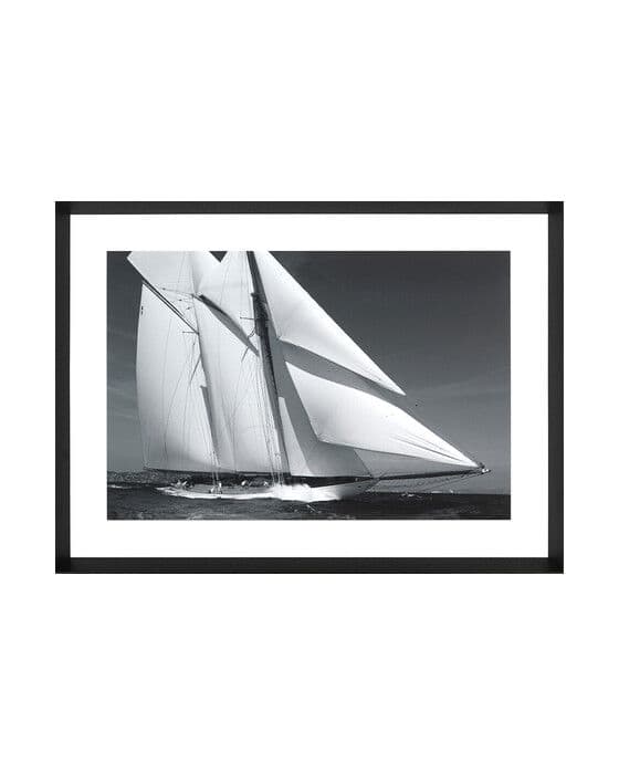 Navigation I – Newport