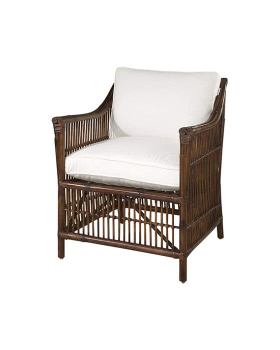 Columbus tuoli antiikki