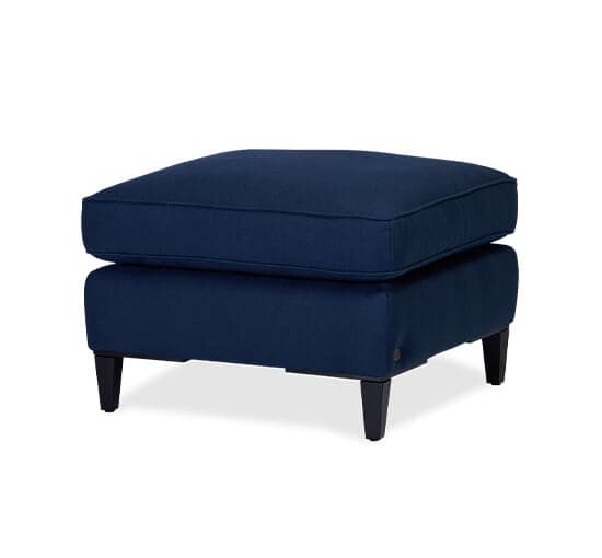 San Francisco -rahi indigo