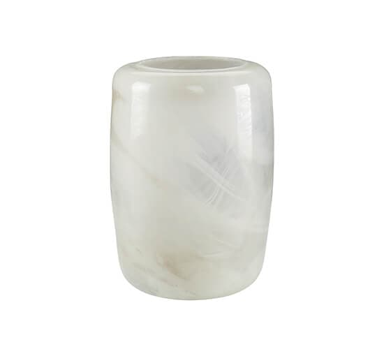 Reef maljakko pale sand – Artwood