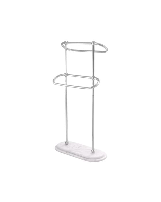 Lowell Towel Rack – Eichholtz