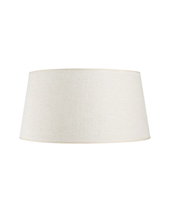 Klassinen varjostin colonella linen – Artwood