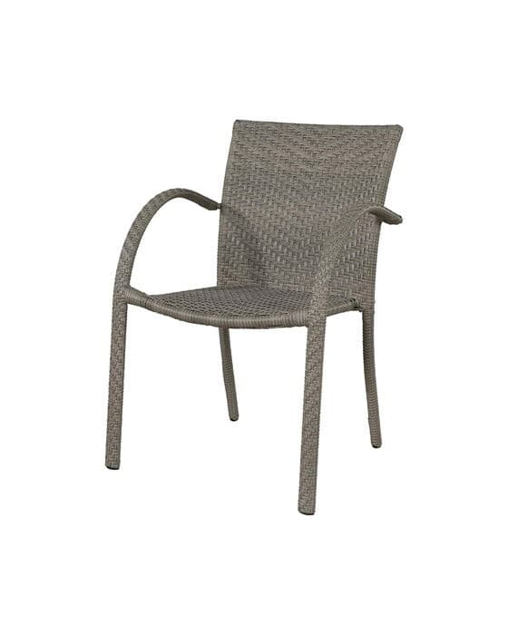 New York ruokapöydän tuoli