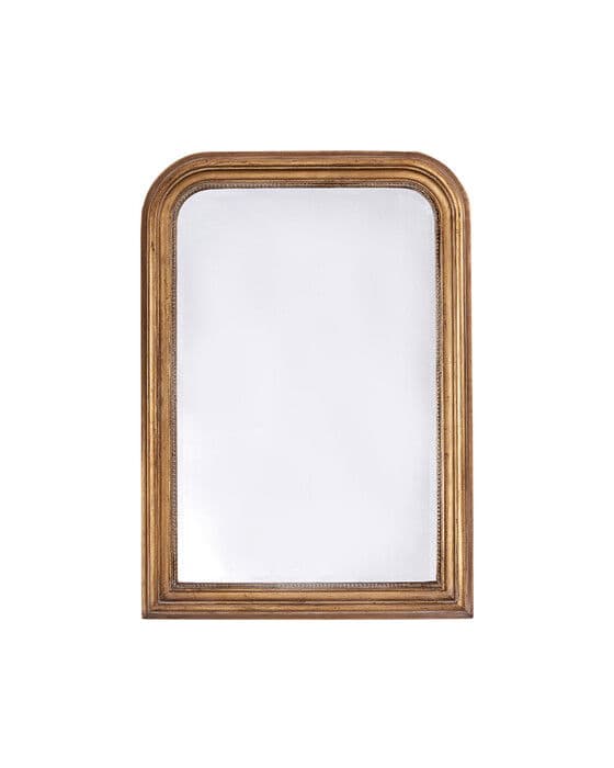 Napoleon III Moyen -peili – Newport