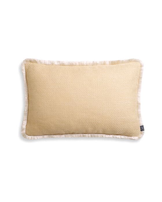 Cancan tyyny meripihka OUTLET – Eichholtz