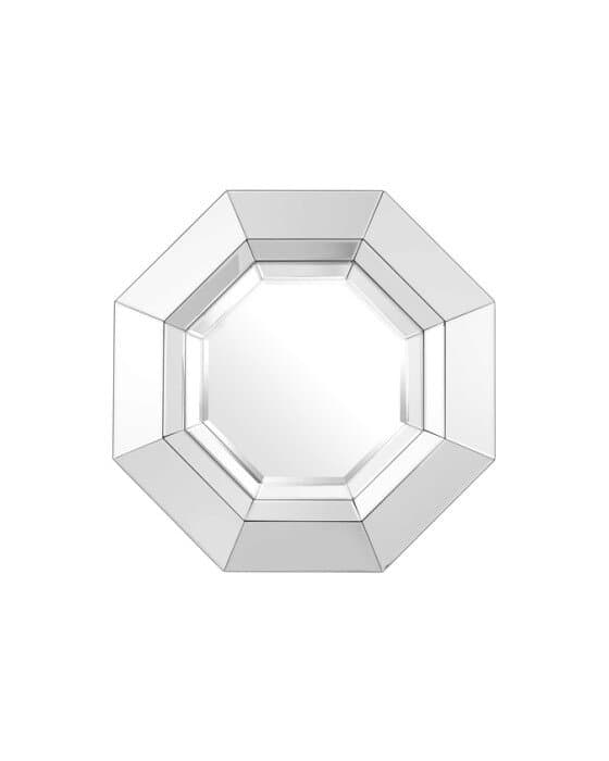 Spegel Chartier Klarglas OUTLET – Eichholtz