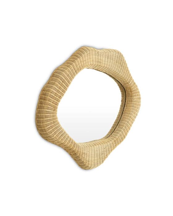 Bilbao rottinkipeili