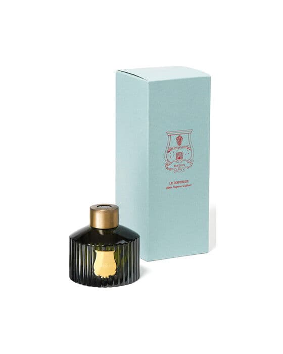 Joséphine tuoksutikut – Trudon