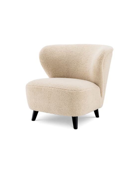 Hydra nojatuoli Brisbane kerma