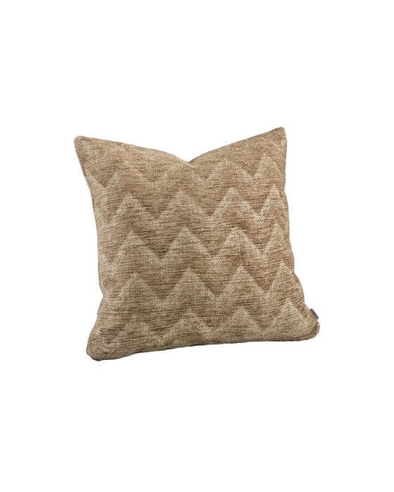 Aurelia tyynynpäällinen ruskea – Artwood