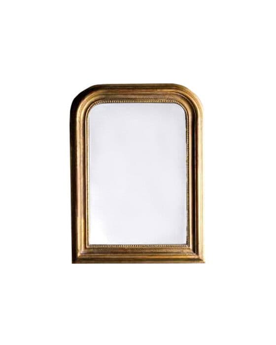 Napoleon III Petite -peili