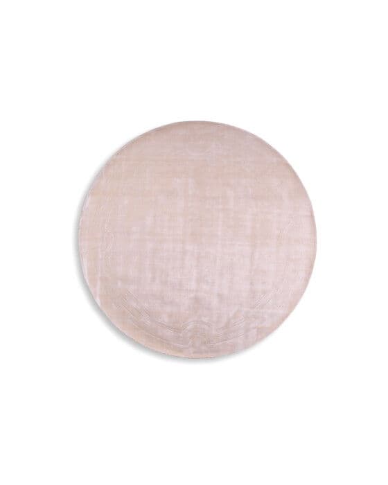 Palazzo matto feather – Eichholtz