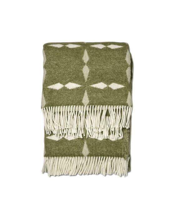 Viltti Tile Vihreä – Classic Collection