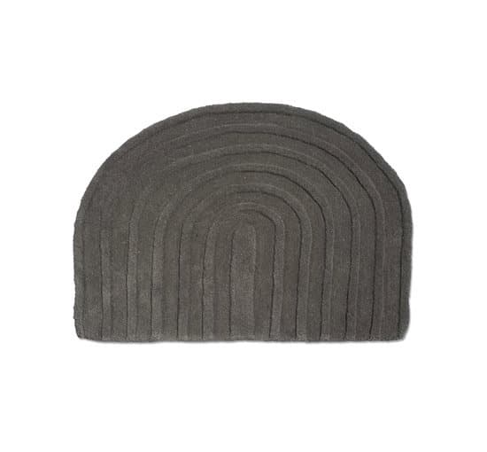 Arch-ovimatto titaani – Classic Collection