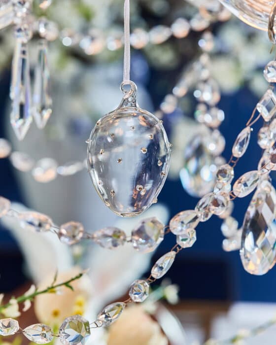 Elisa lasimuna – Newport