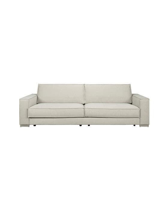 Montana-sohva colonella linen