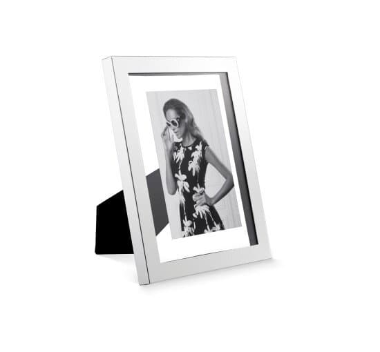 Brentwood Picture Frame S OUTLET – Eichholtz