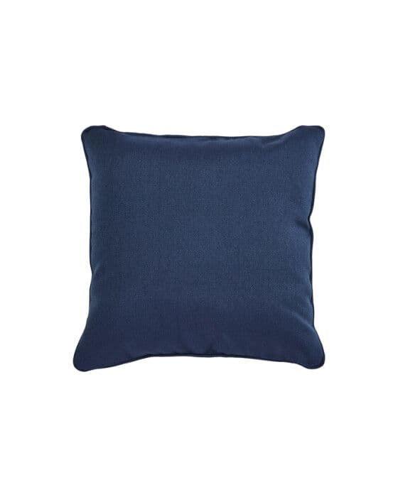 Los Angeles -sohvatyyny, indigo – Newport