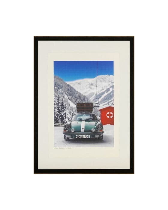 La Malle Courchevel