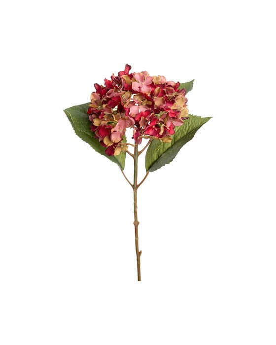hortensia-leikkokukka-punainen-40cm