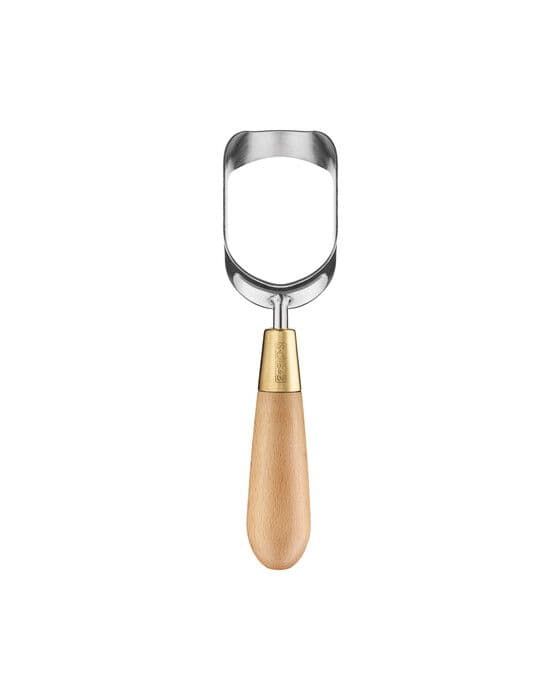 Hara – Burgon & Ball