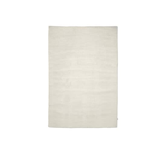 Solid-matto off-white – Classic Collection