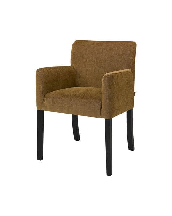 Victoria ruokailutuoli hailey curry – Artwood