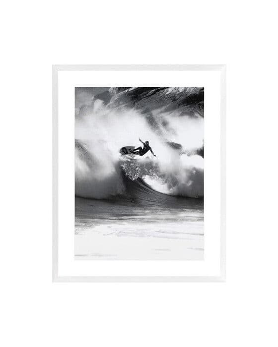 Surf Aerial Dance – Newport