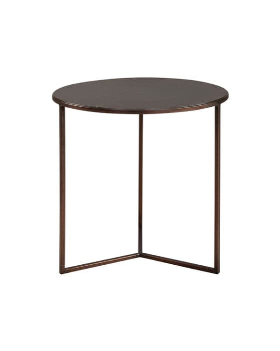 Cedes sivupöytä – Artwood